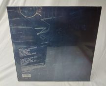 1 x 12 Inch Vinyl LP Record - More Information to Follow - Ref: - CL720 - Location: Altrincham WA14