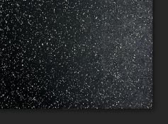 1 x Pallet Of Terrafit Duo Square Gym Tile/Mat Rubber Flooring - approx. 20mm Thick - 1M X 1M Tiles