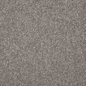 1 x Roll Of Cormar Primo Ultra Easy Clean Twist Pile Carpet - Colour: Shadow - 100Sqm Total - RRP £