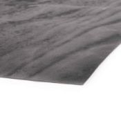 1 x Lot Of Ikoustic Mutebarrier 5Kg/M2 Mass Loaded Vinyl - 10Sqm Total - RRP £99.50 - Ref: