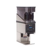 1 x BUNN Mhga Brewwise Coffee Grinder - Original Retail £2400 - Ref: NML118/35600.0137 - CL901 -