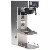 1 x BUNN Infusion Coffee Brewer - Ref: NML128/36600.0101 - CL901 - Location: Altrincham