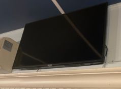 1 x SAMSUNG 40