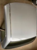 1 x Mercedes-Benz SL107 Convertable Hard Top - Year Circa 72/89 - CL985 - NO VAT ON THE HAMMER -
