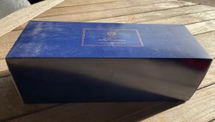 1 x ESPA Wellness Candle Collection - Unused / Boxed - CL985 - NO VAT ON THE HAMMER - Location: