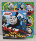 24 x Thomas & Friends 