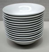 13 x ATHENA Hotelware 6