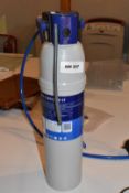 1 x Purity C150 Quell Filter