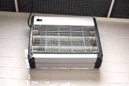 1 x Fly Zapper - 230v