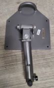 1 x Jordan Landmine Grappler Exercise Platform