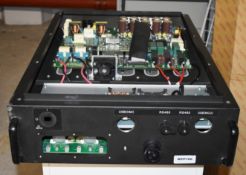 1 x Zeversolar Eversol TLC20K Phase Inverter