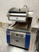 1 x Electrolux High Speed Grill Cooker - Model HSG1PH - 230v