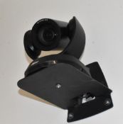 1 x Aver Conference Camera
