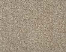 1 x Roll Of Cormar Primo Ultra Easy Clean Twist Pile Carpet - Colour: Putty - 100Sqm Total - RRP £