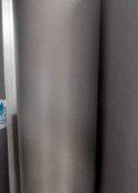 1 x Roll Of Altro Suprema Safety Flooring - Colour: Flint - 15X2M Roll - 30Sqm Total - RRP £1,200.00