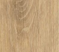 1 x Lot Of Amtico Form Matlo Oak Design Lvt - 20Sqm - RRP £1,399.80 - Ref: NWF101 - CL912 - NO VAT