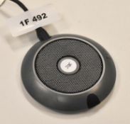 1 x Lifesize Digital MicPod