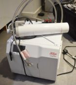 1 x Zip Hydrotap G4 Instant Hot Water Boiler with Filter