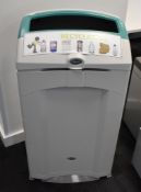 1 x Recycling Waste Bin