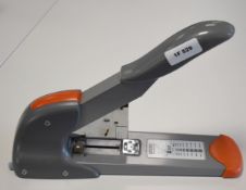 1 x Rapid 210 Rexel Heavy Duty Stapler