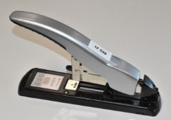1 x Rexel Goliath Rexel Heavy Duty Stapler