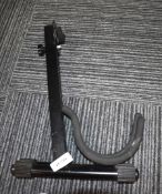 1 x Guitar Stand