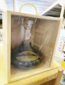 1 x Boxed Bottle of MAYNARD'S 31 Year Old Aged Tawny Port, 75cl / 20% - Bottled 2014 - CL985 - NO