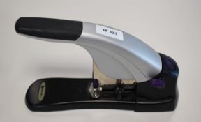 1 x Rexel Heavy Duty Stapler