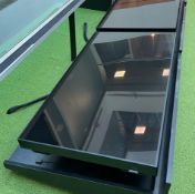 1 x SAMSUNG Professional 55 Inch Display Monitor