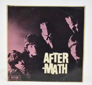 1 x 12 Inch Vinyl LP Record - More Information to Follow- Ref: K130
