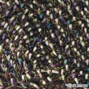 1 x BRINK & CAMPMAN 'Spring' Shaggy 100% Wool Carpet Rug (59112) - Dimensions: 140 x 200cm -