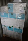 1 x Pallet of Assorted Bulk Food Production Ingredients - Ref: K755 - CL011 - Location: Altrincham
