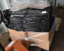 1 x Pallet of Assorted Bulk Food Production Ingredients - Ref: K757 - CL011 - Location: Altrincham