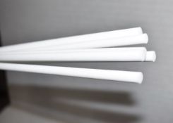 7 x CULTI Large 60cm Fragrance Scent Diffuser Reed Sticks - Unused Boxed Stock - Ref: 7440228/
