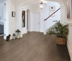 Flooring Sale Featuring Premium Vinyl Tiles, Artificial Grass, Contract Flooring & More