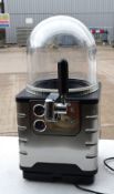 1 x Blade Beer Dispensing System - Freestanding Countertop Beer Pump - Model 9930 - RRP £489