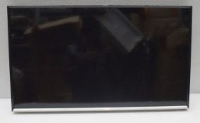 1 x SAMSUNG 32
