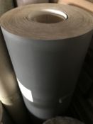 1 x Roll Of Altro Evolution Accents Commercial Safety Flooring - 40Sqm - RRP £1,200.00 - Ref: NWF113