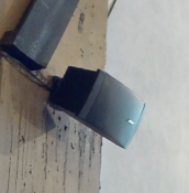 6 x Bose Stereo Speakers