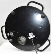 1 x ROBE LightDome 575 Base for Show Lighting - Ref: ALT114+455/WH2 - CL581 - Location: Altrincham