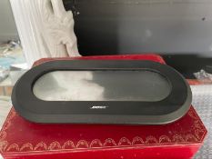 1 x BOSE Model P1 Personal Remote Control for Music Center - CL985 - NO VAT ON THE HAMMER -
