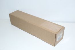 1 x Tetra Fish Tank Heater - New Boxed Stock