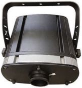 1 x ROSCO X24 X-Effects DMX Light Projector - Original RRP £3,000