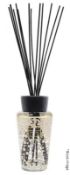 1 x BAOBAB 'White Pearls' Luxury 500ML Diffuser - Original Price £130.00 - Sealed Boxed Stock