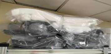 Approx 7 x Spill Kits - New in Original Packaging