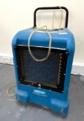 1 x Drieaz BD1000 Building Dryer