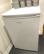 1 x Electra Undercounter Refrigerator