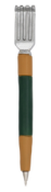 370 x Rake Pen - New Boxed Stock - Ref: TSC101038 <strong