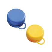 200 x Large Yo-Yo's - New Boxed Stock - Ref: 703427
