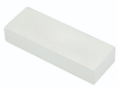 4,000 x Pencils Erasers - Non-PVC - New Boxed Stock - Ref: TSC800112